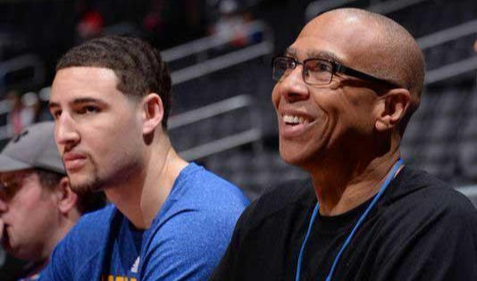 多线作战 多线作战