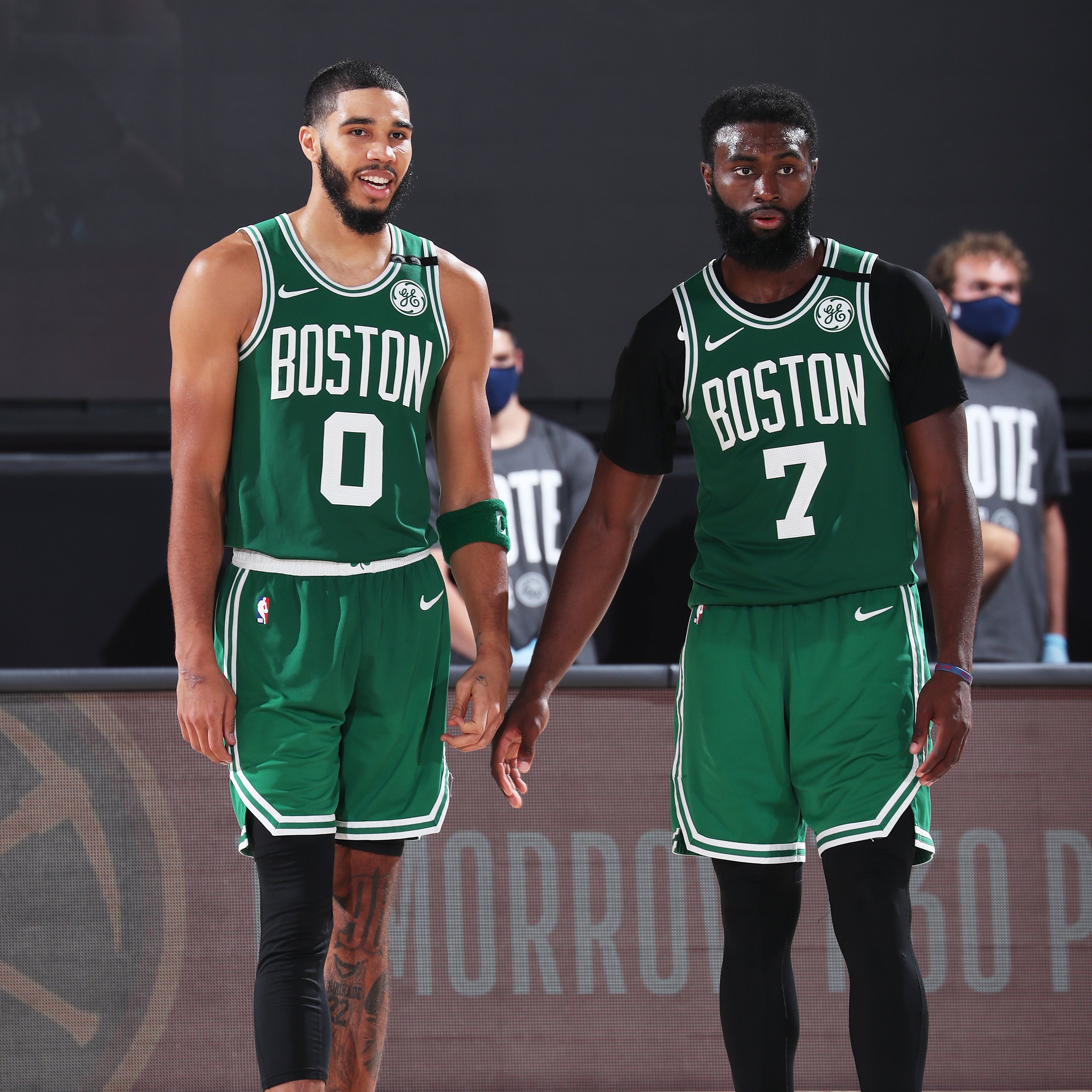 完成剧情预 完成剧情预