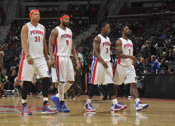 进并送回一 进并送回一