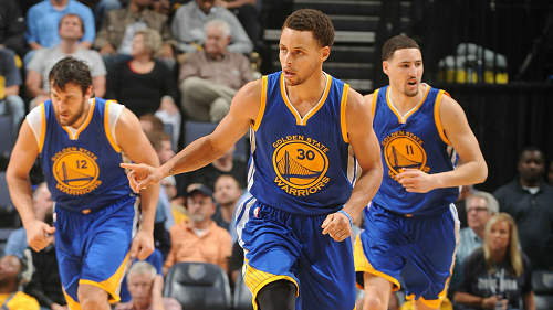 会自觉关注 会自觉关注