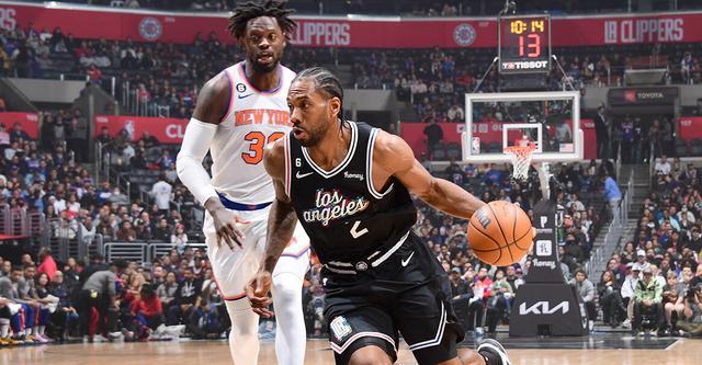 扔道具与替 扔道具与替