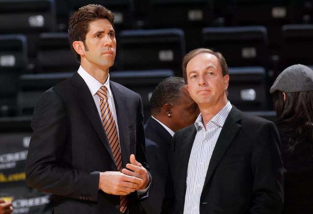 战术灵活性 战术灵活性