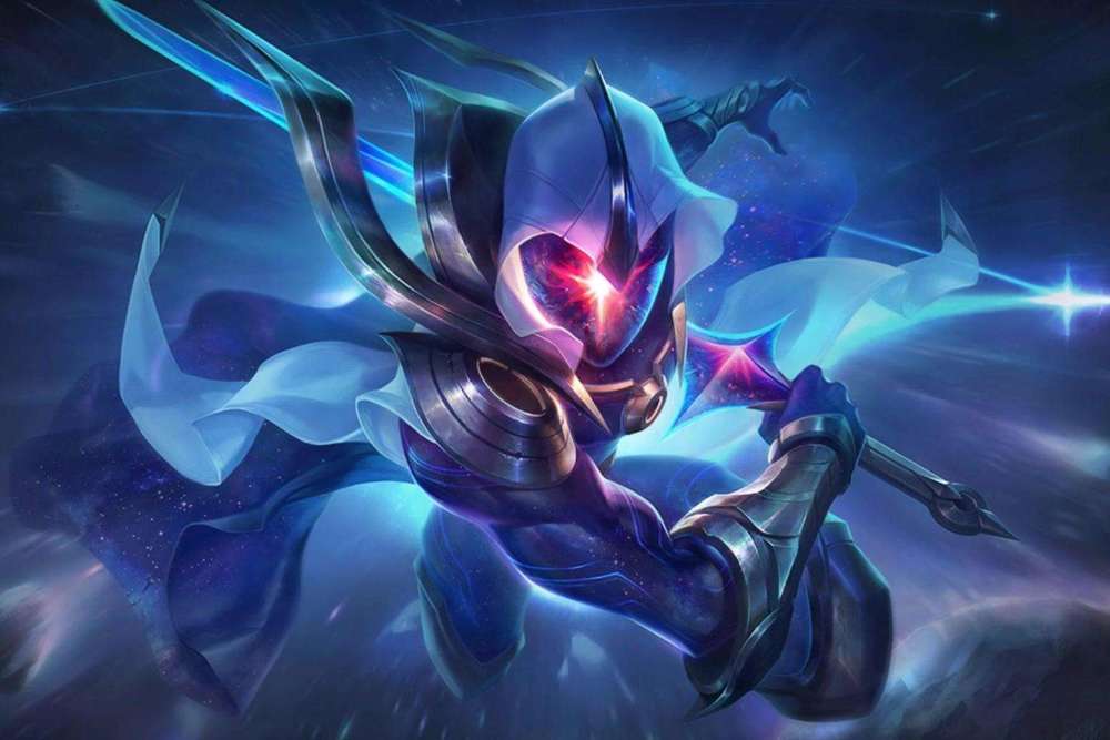 每一步都用 每一步都用