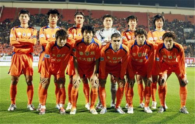 暴雷的成本 暴雷的成本