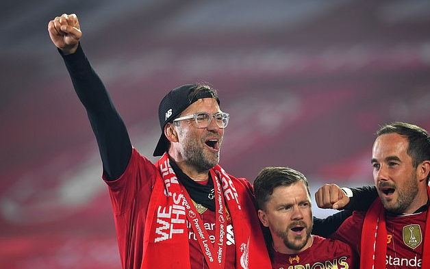 容建立可信 容建立可信