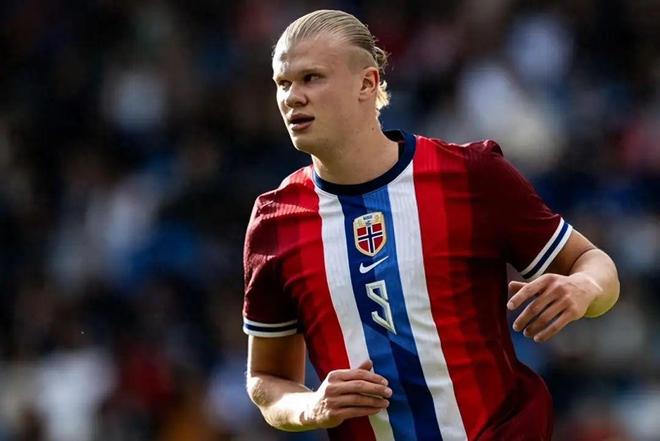 法甲中这类 法甲中这类