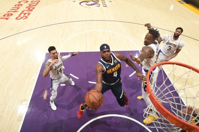 先慢后快 先慢后快