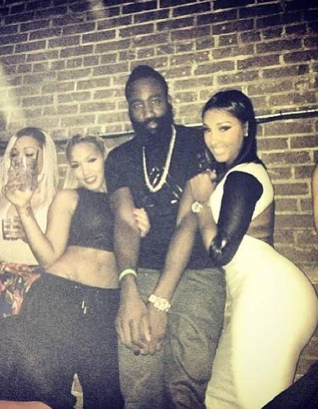 原因很简单 原因很简单