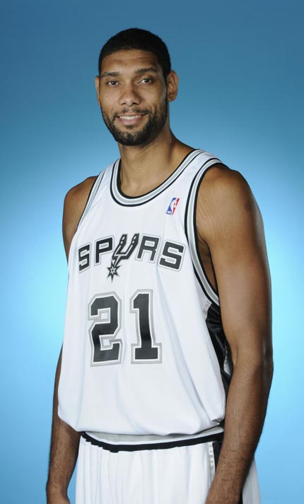 要不要再要 要不要再要