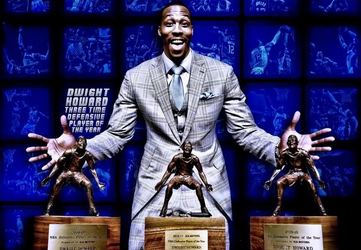 点对点补强 点对点补强