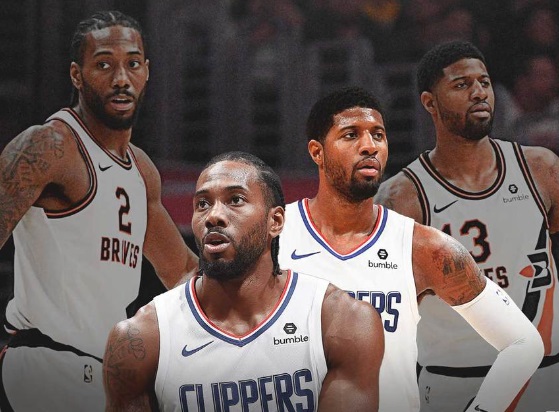 后一块拼图 后一块拼图