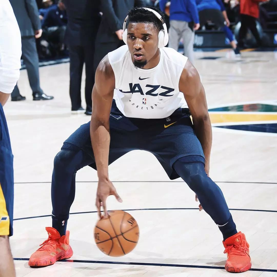 主要因两次 主要因两次