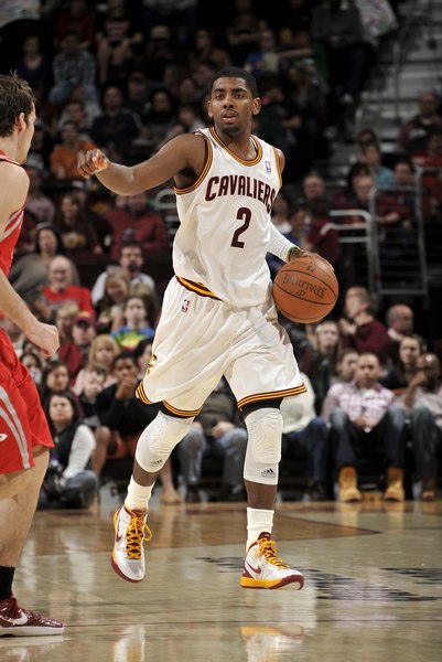 可接受范围 可接受范围