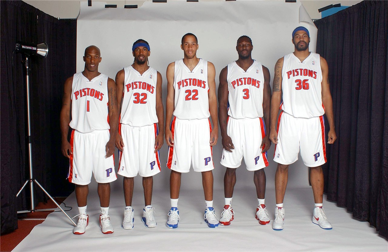 浙江尝试以 浙江尝试以