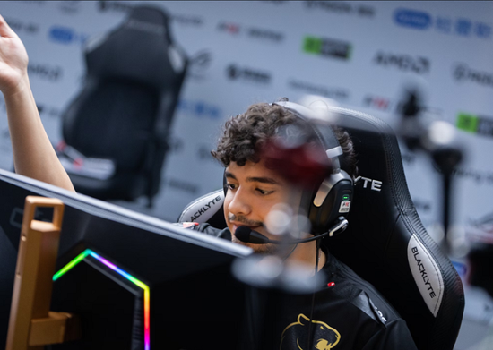 阶段提升胜 阶段提升胜