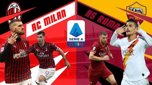 战术复合 战术复合