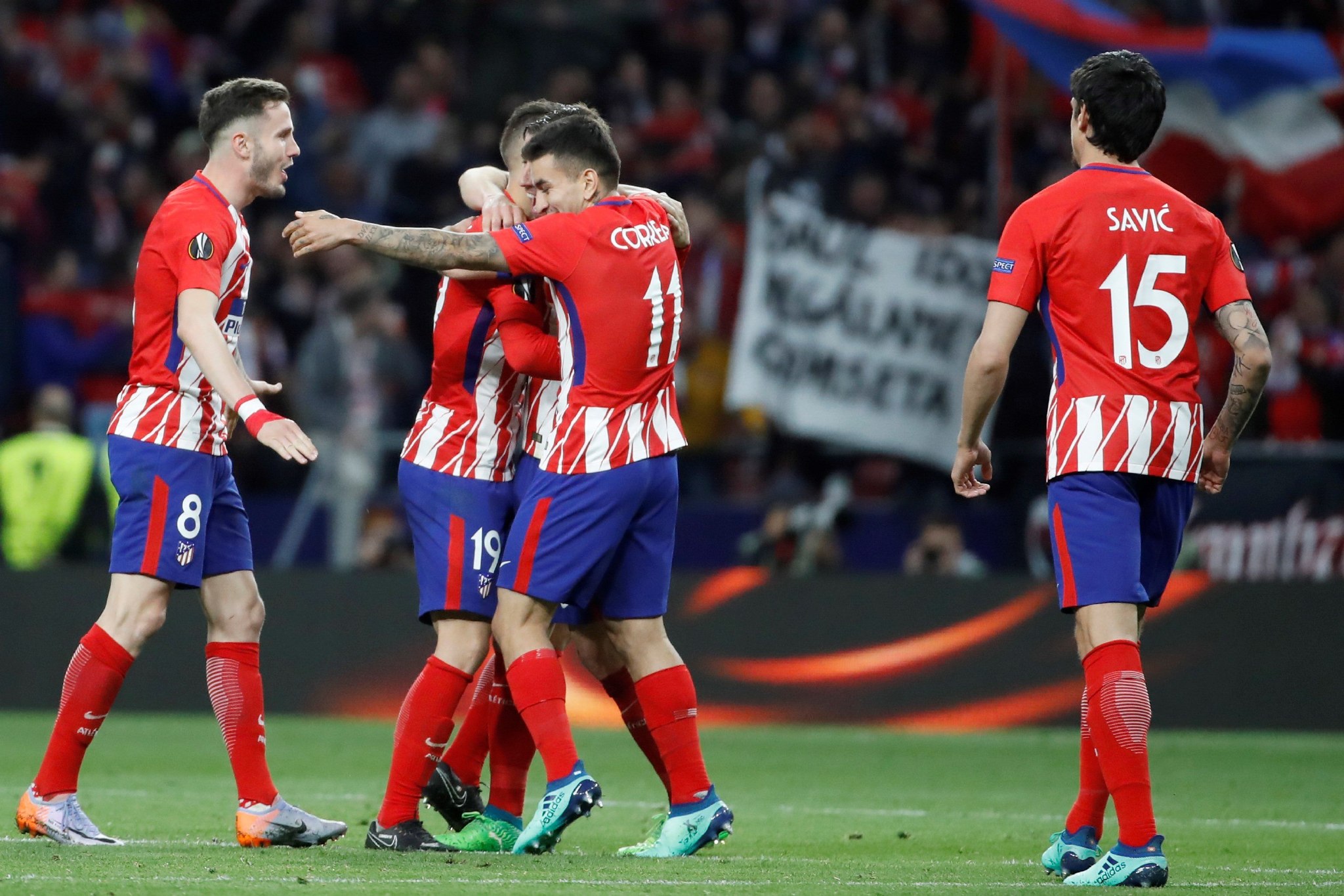 权重重排 权重重排