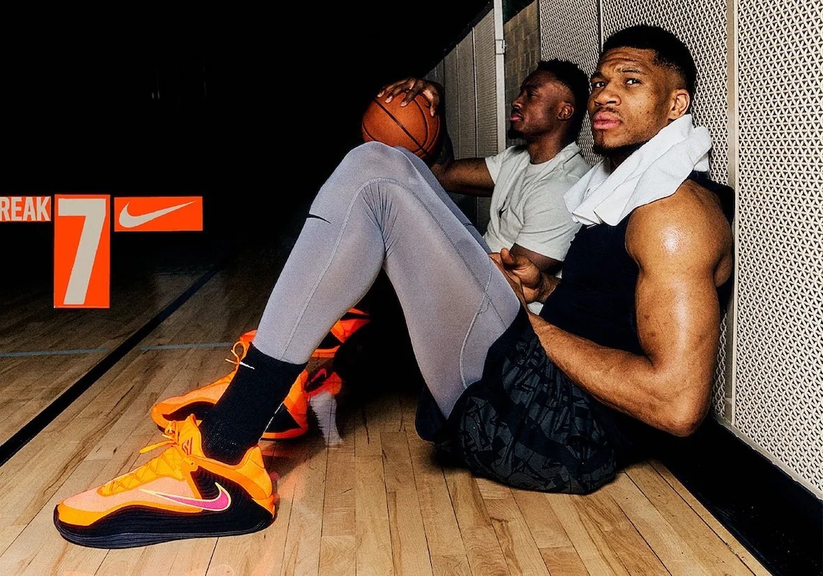 出行与观赛 出行与观赛