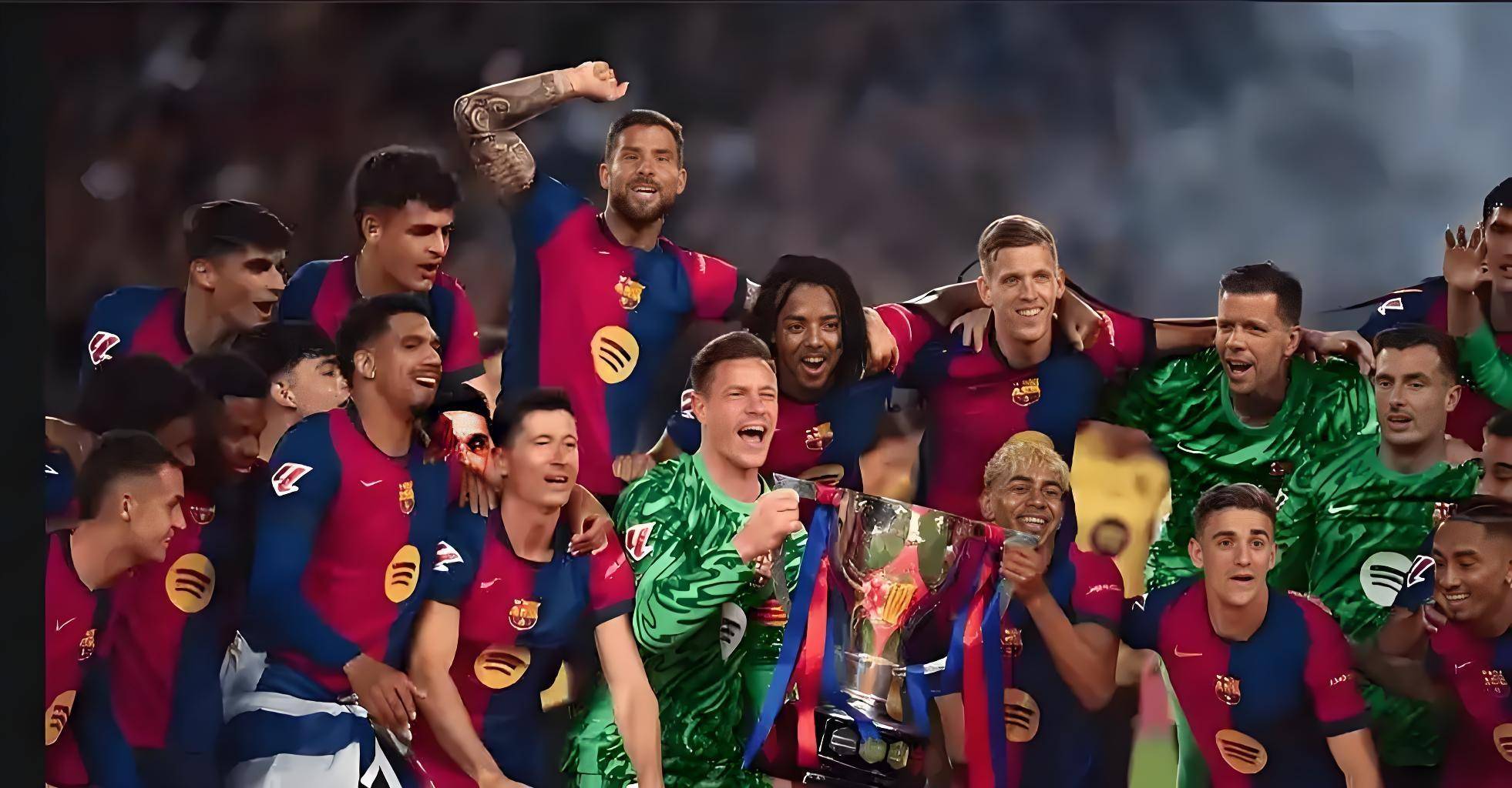 意义与延展 意义与延展