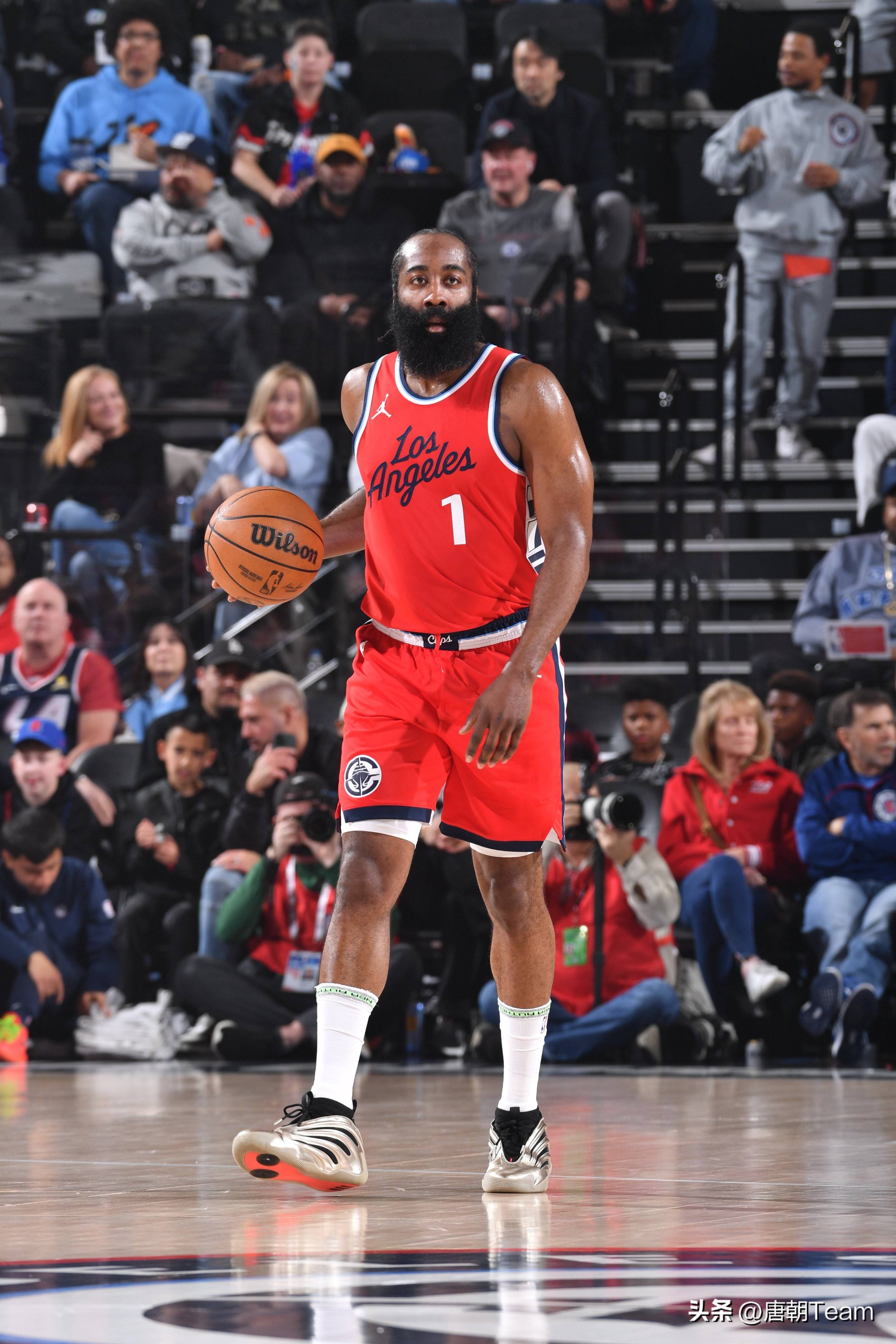 题的赛场上 题的赛场上