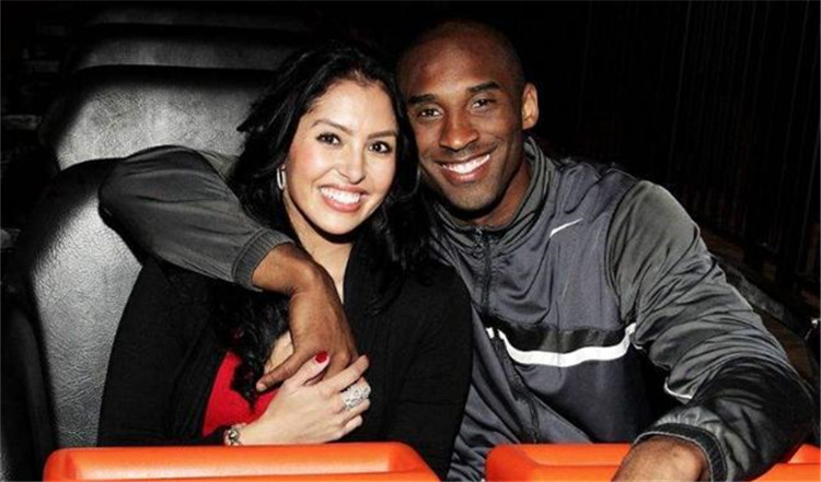 风格的多样 风格的多样