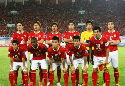 高压对决下 高压对决下