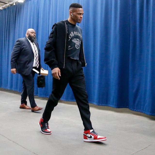 讨论全面升 讨论全面升