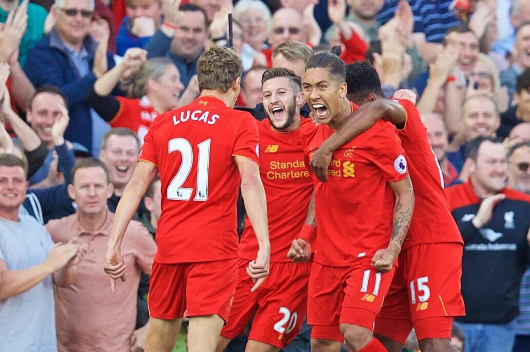 重塑了评奖 重塑了评奖