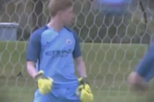 三镇的区域 三镇的区域