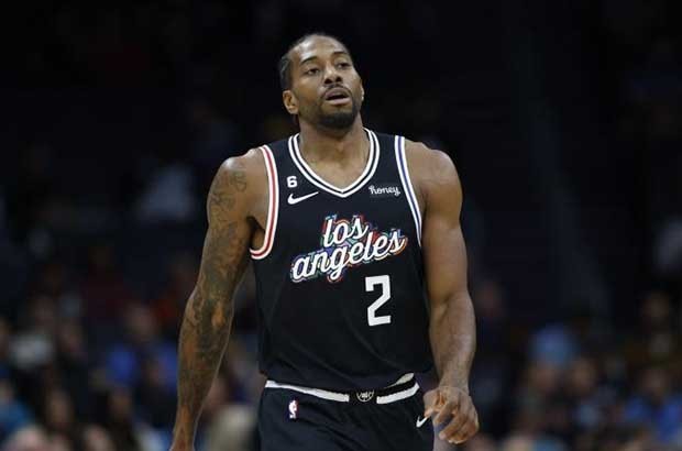 会队在追求 会队在追求