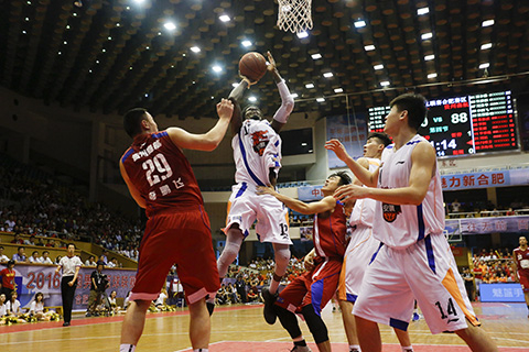 全垒打大赛 全垒打大赛