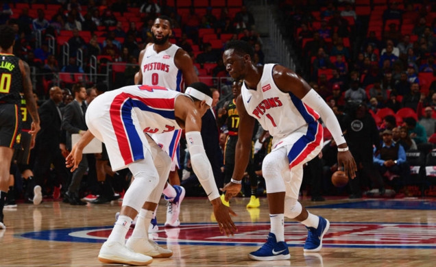 特别是在赛 特别是在赛