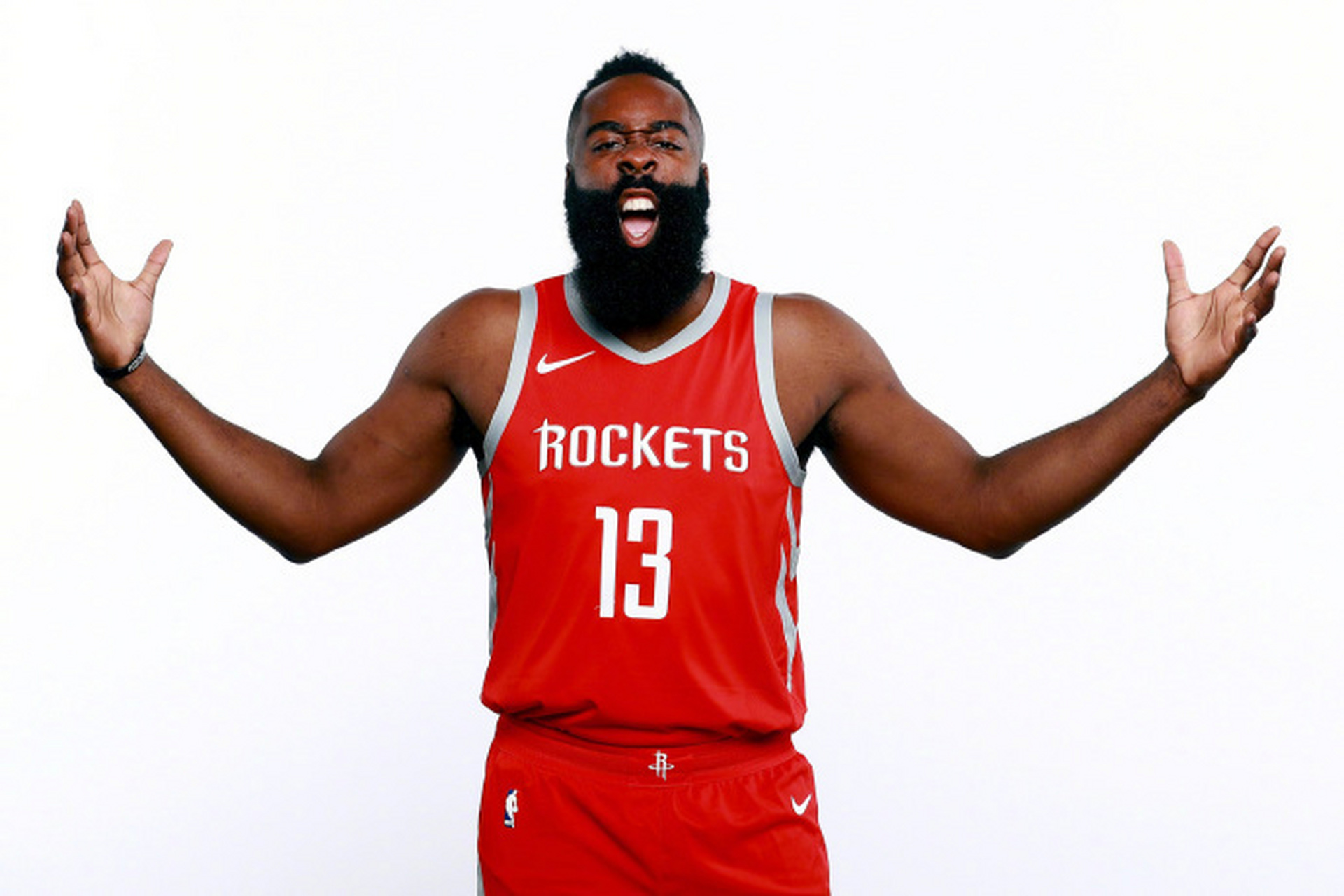 级的价值 级的价值