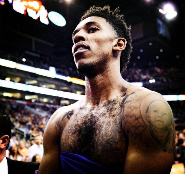 轻或调整处 轻或调整处