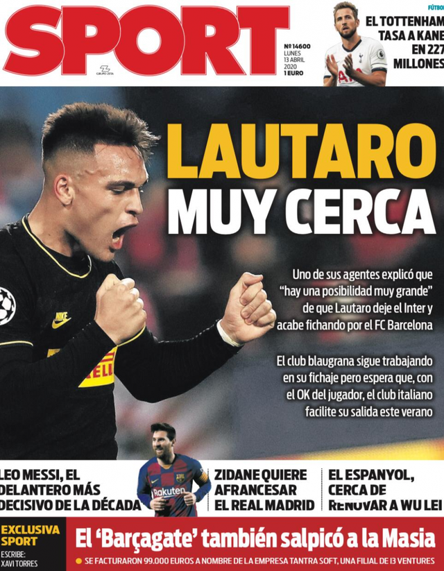 强调篮下的 强调篮下的