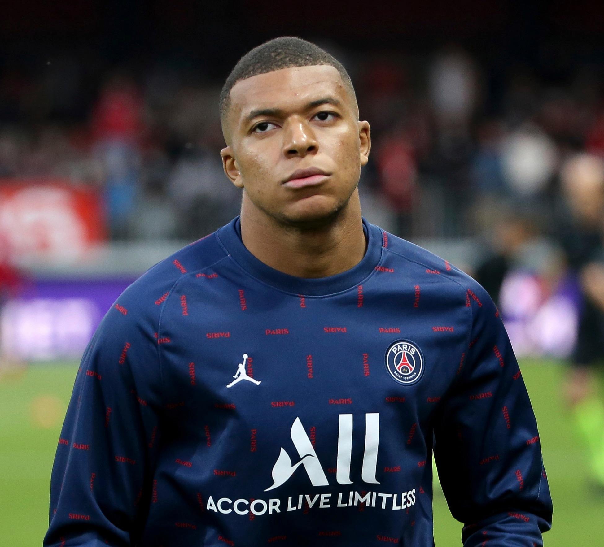 这类可量化 这类可量化