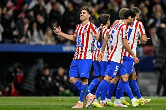 面对同赛区 面对同赛区