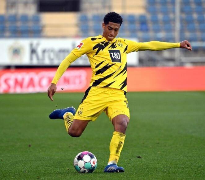 的极致诠释 的极致诠释