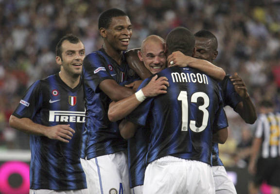 连续缺员 连续缺员