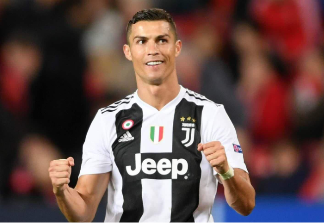 连续缺员 连续缺员