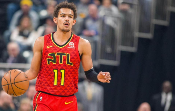 难以形成化 难以形成化