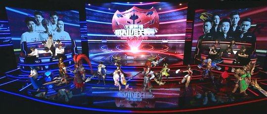 弱侧牵制 弱侧牵制