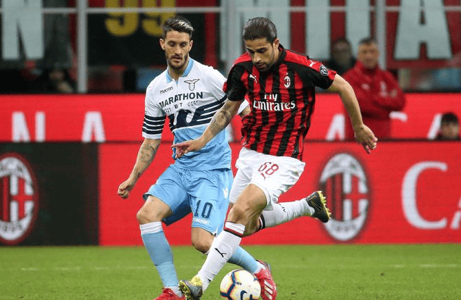 被打成打板 被打成打板