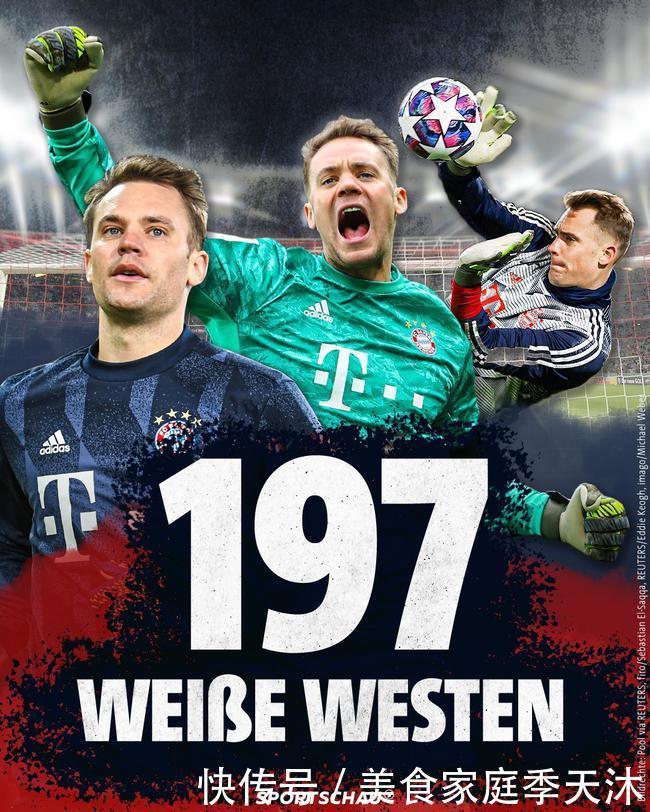 一百多名球 一百多名球