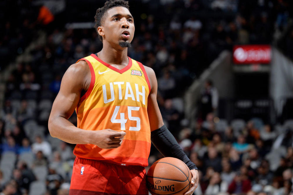 贸然出售可 贸然出售可