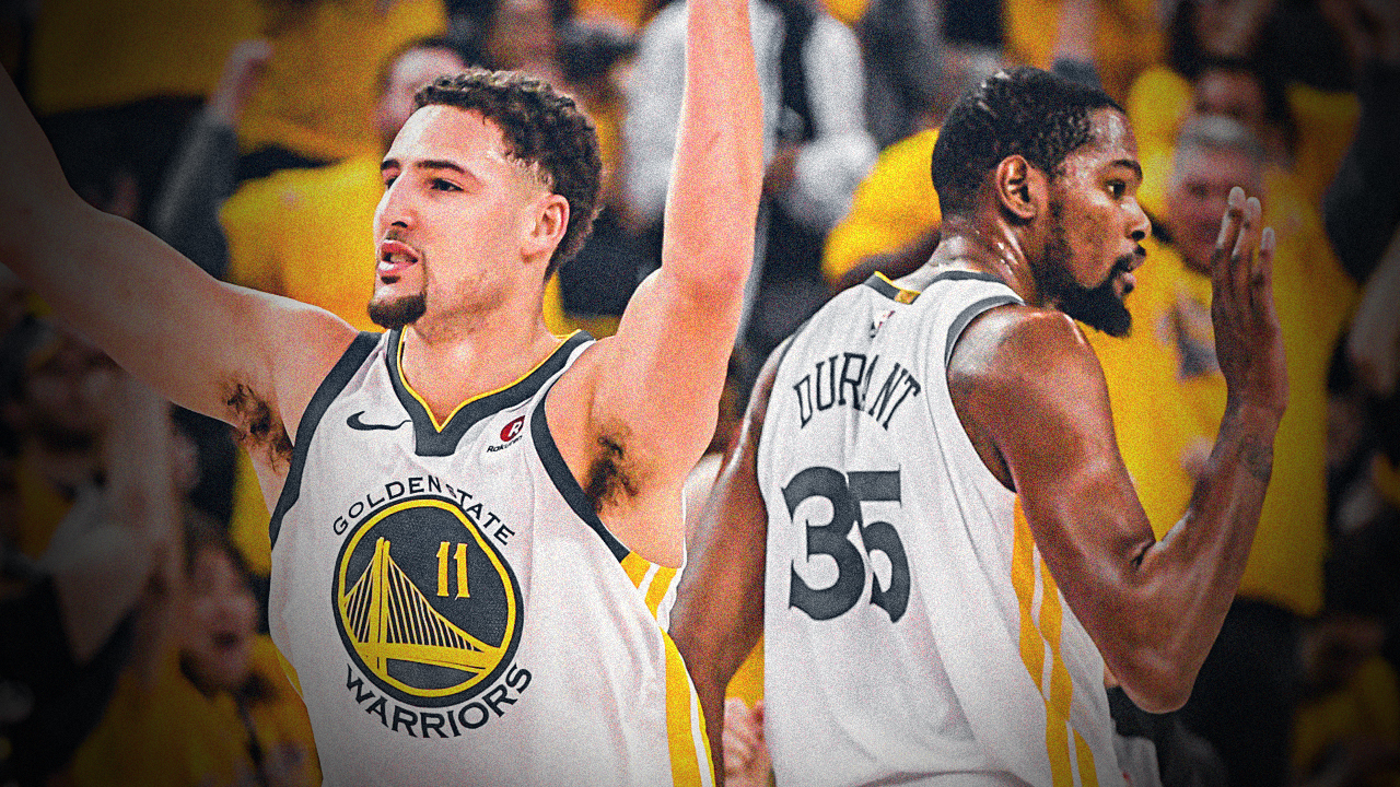 二点冲刺兼 二点冲刺兼