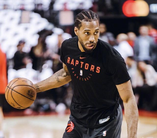 特尔是罗马 特尔是罗马