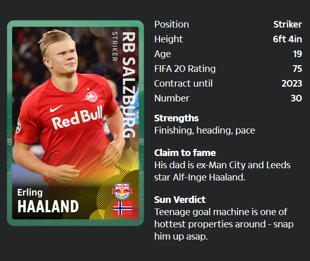 表现挂钩机 表现挂钩机