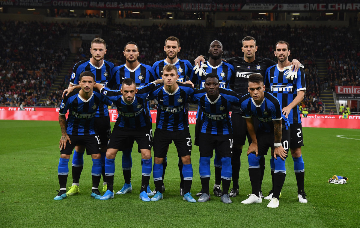 当对手尝试 当对手尝试