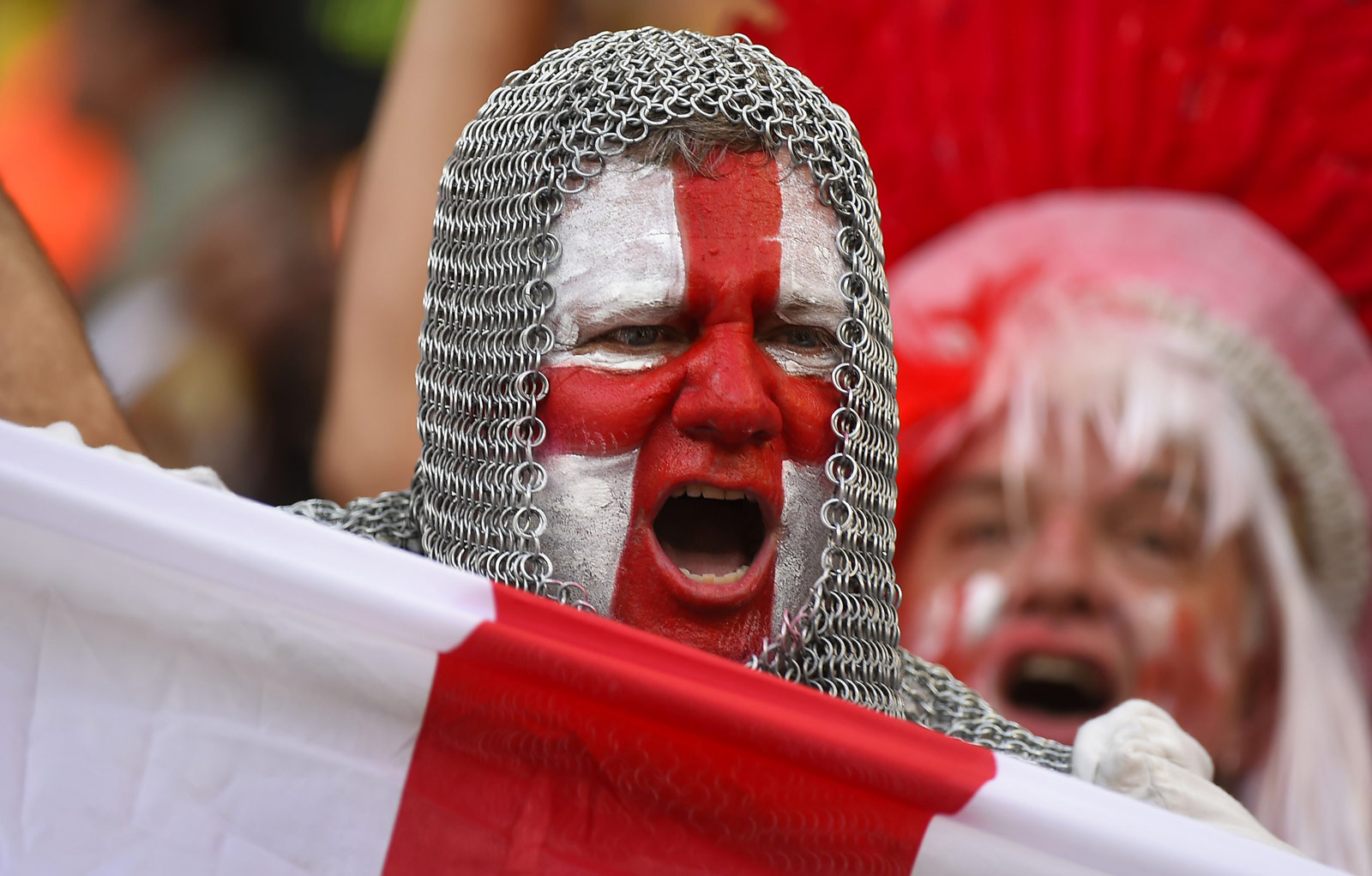 峰值显著高